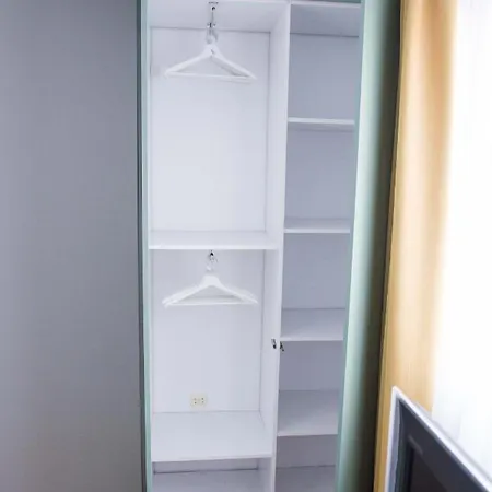 Apartament Summerland, 3 Camere, 100m2 מאמאיה